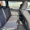 toyota noah 2016 CFJ1731116 image 17