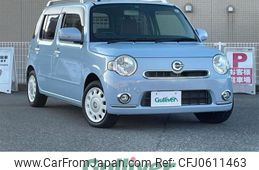 daihatsu mira-cocoa 2014 -DAIHATSU--Mira Cocoa DBA-L675S--L675S-0163074---DAIHATSU--Mira Cocoa DBA-L675S--L675S-0163074-