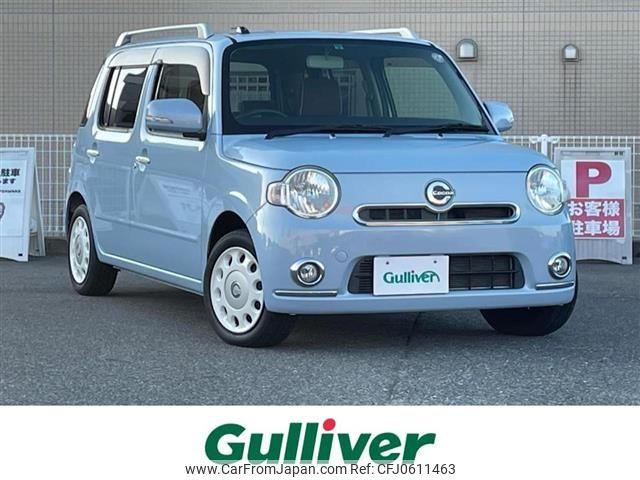 daihatsu mira-cocoa 2014 -DAIHATSU--Mira Cocoa DBA-L675S--L675S-0163074---DAIHATSU--Mira Cocoa DBA-L675S--L675S-0163074- image 1