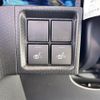 daihatsu tanto 2024 -DAIHATSU--Tanto 5BA-LA650S--LA650S-0481***---DAIHATSU--Tanto 5BA-LA650S--LA650S-0481***- image 19