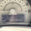 suzuki alto-lapin 2020 -SUZUKI--Alto Lapin DBA-HE33S--HE33S-248121---SUZUKI--Alto Lapin DBA-HE33S--HE33S-248121- image 18