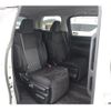 toyota alphard 2018 -TOYOTA--Alphard DBA-AGH30W--AGH30-0186465---TOYOTA--Alphard DBA-AGH30W--AGH30-0186465- image 15