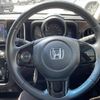 honda n-one 2017 -HONDA--N ONE DBA-JG1--JG1-1211803---HONDA--N ONE DBA-JG1--JG1-1211803- image 36