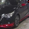 mazda demio 2015 -MAZDA 【尾張小牧 503ﾊ1438】--Demio DJ5FS-113784---MAZDA 【尾張小牧 503ﾊ1438】--Demio DJ5FS-113784- image 8