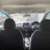 nissan note 2012 TE2337 image 15