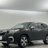 subaru forester 2019 -SUBARU--Forester 5AA-SKE--SKE-015979---SUBARU--Forester 5AA-SKE--SKE-015979- image 22