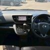 nissan dayz-roox 2019 -NISSAN--DAYZ Roox DBA-B21A--B21A-0580565---NISSAN--DAYZ Roox DBA-B21A--B21A-0580565- image 2