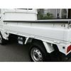 subaru sambar-truck 2001 CFJ1832165 image 49