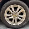 suzuki solio 2017 CFJ1645186 image 34