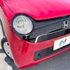 honda n-one 2013 -HONDA--N ONE DBA-JG1--JG1-1060297---HONDA--N ONE DBA-JG1--JG1-1060297- image 12