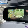 nissan note 2015 -NISSAN--Note DBA-E12--E12-401233---NISSAN--Note DBA-E12--E12-401233- image 15