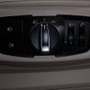 bmw 2-series 2019 CFJ1558478 image 25