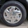 mazda bongo-truck 2013 CFJ1544790 image 34