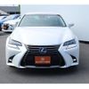 lexus gs 2018 -LEXUS--Lexus GS DAA-GWL10--GWL10-7002933---LEXUS--Lexus GS DAA-GWL10--GWL10-7002933- image 6