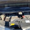 toyota alphard 2011 CFJ1564019 image 19