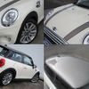 mini mini-others 2017 -BMW--BMW Mini DBA-XM15--WMWXM520103B54714---BMW--BMW Mini DBA-XM15--WMWXM520103B54714- image 7