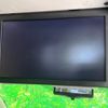 nissan x-trail 2015 -NISSAN--X-Trail DBA-T32--T32-501683---NISSAN--X-Trail DBA-T32--T32-501683- image 5