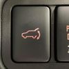 mitsubishi delica-d5 2024 quick_quick_CV1W_CV1W-5006375 image 6
