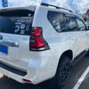 toyota land-cruiser-prado 2020 CFJ1653450 image 9