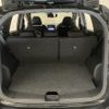 nissan note 2017 -NISSAN--Note DAA-HE12--HE12-022419---NISSAN--Note DAA-HE12--HE12-022419- image 8