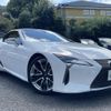 lexus lc 2021 -LEXUS--Lexus LC 5BA-URZ100--URZ100-0005408---LEXUS--Lexus LC 5BA-URZ100--URZ100-0005408- image 3