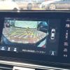 honda accord 2022 CFJ1581778 image 5