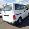 nissan nv200-vanette-van 2020 CFJ1778156 image 3