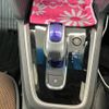 honda shuttle 2015 -HONDA--Shuttle DAA-GP7--GP7-1001624---HONDA--Shuttle DAA-GP7--GP7-1001624- image 20