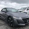 honda s660 2016 -HONDA--S660 DBA-JW5--JW5-1016469---HONDA--S660 DBA-JW5--JW5-1016469- image 1