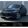 mercedes-benz glc-class 2021 -MERCEDES-BENZ--Benz GLC 3DA-253315C--W1N2533152G006234---MERCEDES-BENZ--Benz GLC 3DA-253315C--W1N2533152G006234- image 1