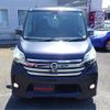 nissan dayz-roox 2015 -NISSAN--DAYZ Roox DBA-B21A--B21A-0115760---NISSAN--DAYZ Roox DBA-B21A--B21A-0115760- image 20