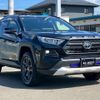 toyota rav4 2023 CFJ1625356 image 20