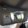 toyota tacoma 2016 GOO_NET_EXCHANGE_1100110A30250614W001 image 44