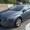 volvo v40 2014 -VOLVO--Volvo V40 DBA-MB4164T--YV1MV485BE2135377---VOLVO--Volvo V40 DBA-MB4164T--YV1MV485BE2135377- image 1