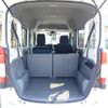 honda n-van 2019 CFJ1603227 image 6