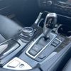 bmw 5-series 2014 -BMW--BMW 5 Series LDA-FW20--WBA5C32030D603462---BMW--BMW 5 Series LDA-FW20--WBA5C32030D603462- image 8