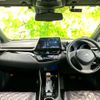 toyota c-hr 2017 quick_quick_DAA-ZYX10_ZYX10-2046046 image 8