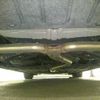 honda civic 2023 CFJ1565207 image 9