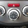 subaru forester 2008 646828-Y2025060153F-12 image 28