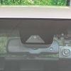 toyota harrier 2018 CFJ1726877 image 6