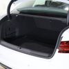 audi a4 2020 CFJ1842093 image 21
