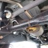 daihatsu hijet-van 2022 -DAIHATSU 【水戸 480】--Hijet Van 3BD-S700W--S700W-0000215---DAIHATSU 【水戸 480】--Hijet Van 3BD-S700W--S700W-0000215- image 9