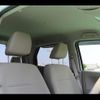 honda n-wgn 2015 quick_quick_DBA-JH1_JH1-1218658 image 18