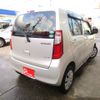 suzuki wagon-r 2012 -SUZUKI--Wagon R DBA-MH34S--MH34S-109608---SUZUKI--Wagon R DBA-MH34S--MH34S-109608- image 3