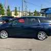 honda shuttle 2015 -HONDA 【新潟 502ﾅ598】--Shuttle GP8--1000303---HONDA 【新潟 502ﾅ598】--Shuttle GP8--1000303- image 18