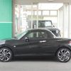 daihatsu copen 2016 -DAIHATSU--Copen DBA-LA400K--LA400K-0018307---DAIHATSU--Copen DBA-LA400K--LA400K-0018307- image 25