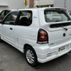 suzuki alto-works 1999 quick_quick_GF-HA12S_HA12S-100422 image 15