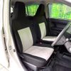 daihatsu mira-e-s 2020 CFJ1695951 image 8