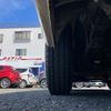 toyota hiace-van 2019 quick_quick_TRH200V_TRH200-5041750 image 11
