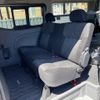 nissan nv350-caravan-van 2019 GOO_JP_700030018430240619001 image 28